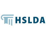 Home School Legal Defense Association logo