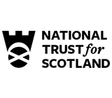 The National Tr... logo
