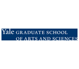Student Researc... logo