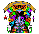 LGBTQ+ San Antonio  logo