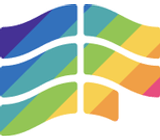 Equality Florida logo