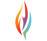 Find Your Light Foundation logo