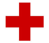 American Red Cr... logo