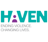 HAVEN logo
