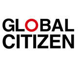 Global Citizen logo