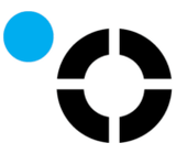 Oceanic Preservation Society  logo