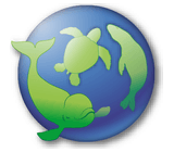 Sea Life Trust logo