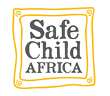 Safe Child Africa logo