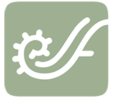 Endangered Language Fund logo
