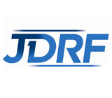 JDRF International logo