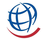 Operation Smile logo