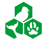 Animal Welfare Institute logo