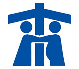 Mary's Shelter logo
