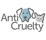 The Anti-Cruelty Society logo