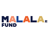 Malala Fund logo