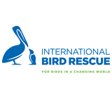 International Bird Rescue logo