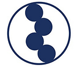 Cancer Research Institute logo