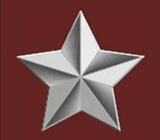 Utah Military Academy logo