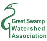 Great Swamp Watershed Association logo