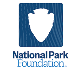 National Park F... logo