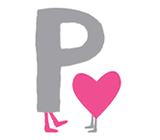 Pablove Foundation logo