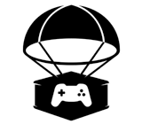 Operation Supply Drop logo