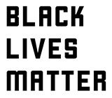 Black Lives Mat... logo