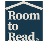 Room to Read logo
