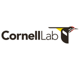 Cornell Ornithology Lab logo