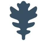 Toledo Metroparks logo