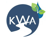 Kentucky Waterways Alliance logo