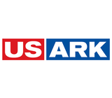 USARK logo