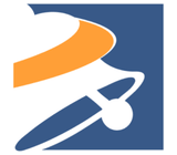 Mental Health A... logo