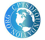 CPTSD Foundation logo