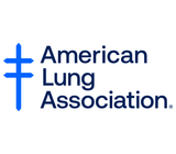 American Lung Association logo