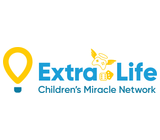 Extra Life logo