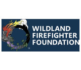 Wildland Firefighter Foundation logo