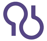 Alzheimer's Ass... logo