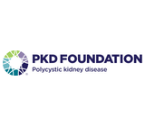 PKD Foundation logo
