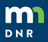 Minnesota DNR Nongame Wildlife Program logo