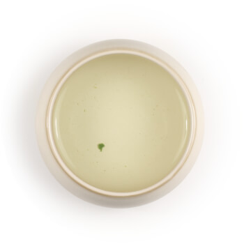 shincha gyokuro