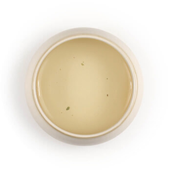 victoria peak darjeeling first flush