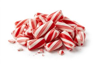 candy cane