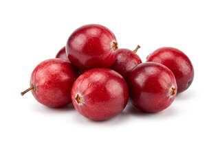cranberry