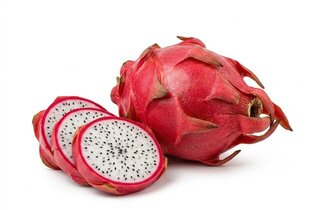 dragon fruit dream