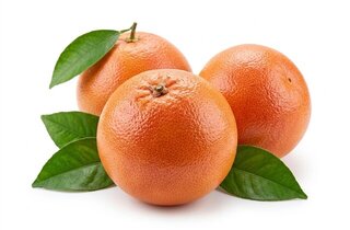 grapefruit