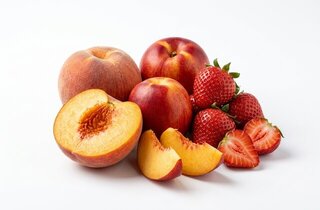 green rooibos bonita