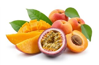 green rooibos key west