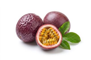 passionfruit