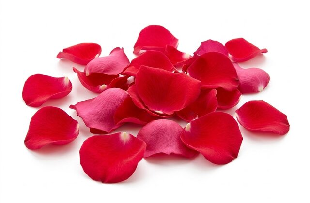 Summer Rose Tea | Buy Online | Free Shipping Over $49